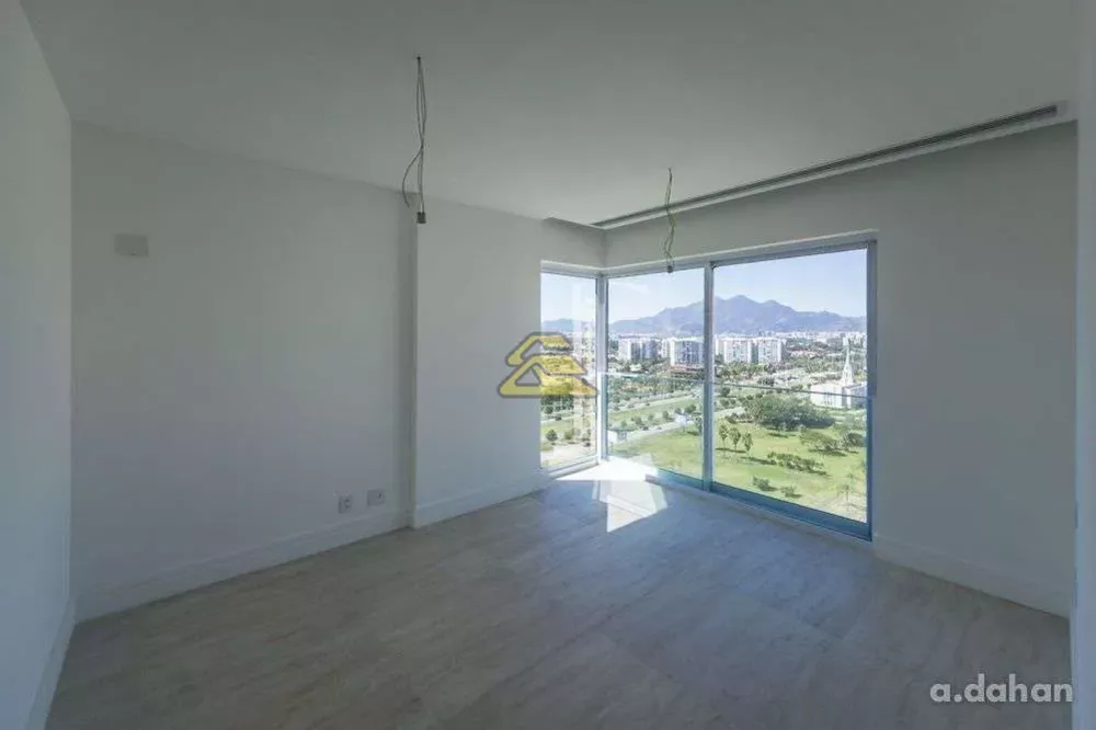 Apartamento, 4 quartos, 384 m² - Foto 4