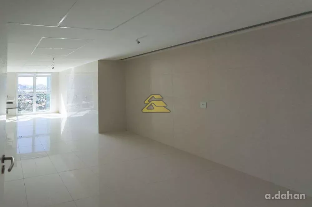 Apartamento, 4 quartos, 384 m² - Foto 8