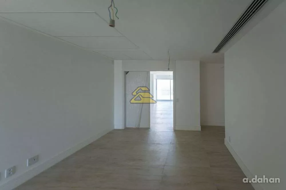Apartamento, 4 quartos, 384 m² - Foto 18