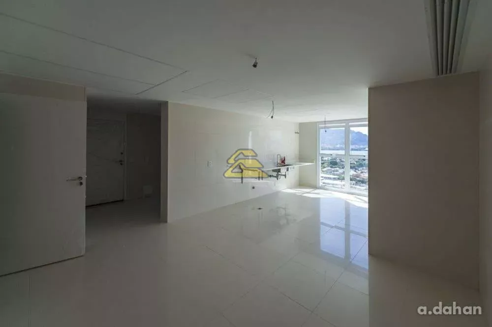 Apartamento, 4 quartos, 384 m² - Foto 22
