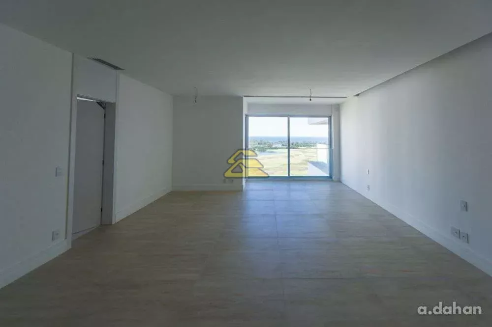 Apartamento, 4 quartos, 384 m² - Foto 9