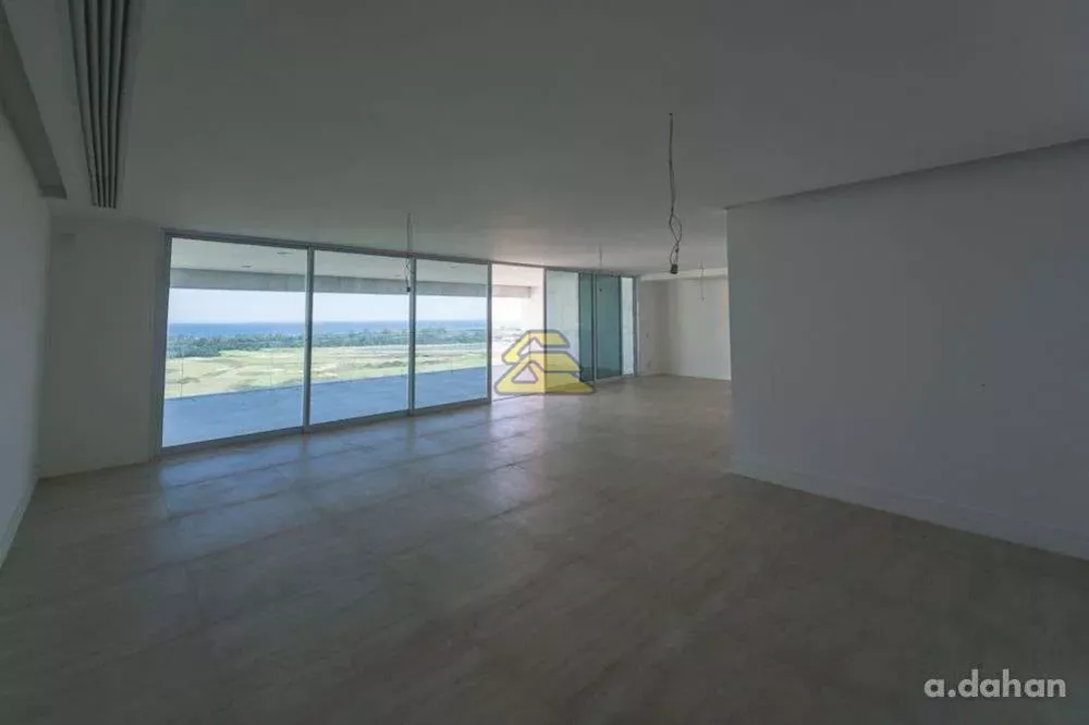 Apartamento, 4 quartos, 384 m² - Foto 24