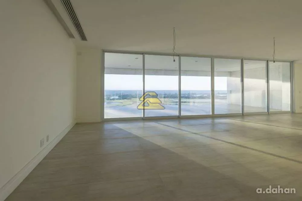Apartamento, 4 quartos, 384 m² - Foto 19