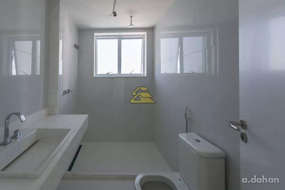Apartamento, 4 quartos, 384 m² - Foto 2