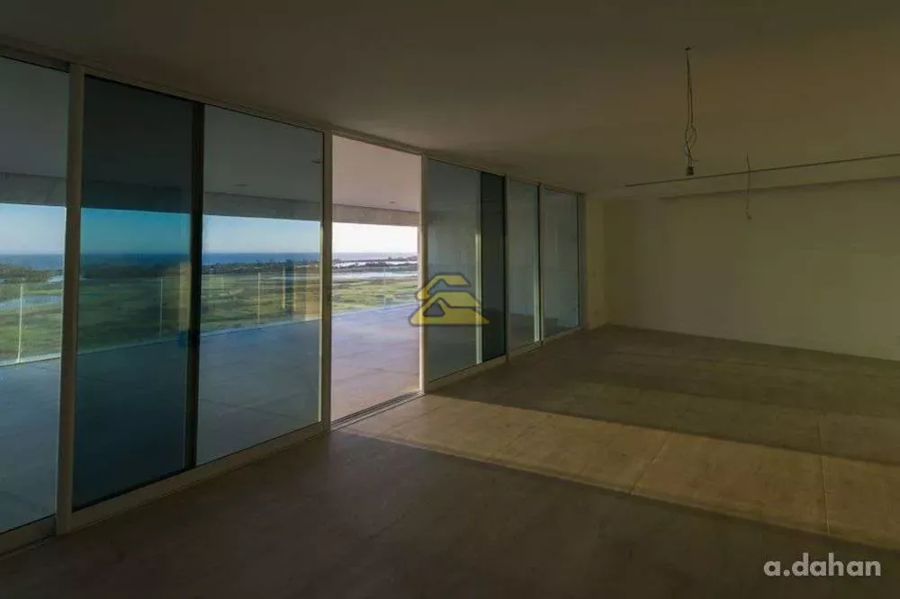 Apartamento, 4 quartos, 384 m² - Foto 15