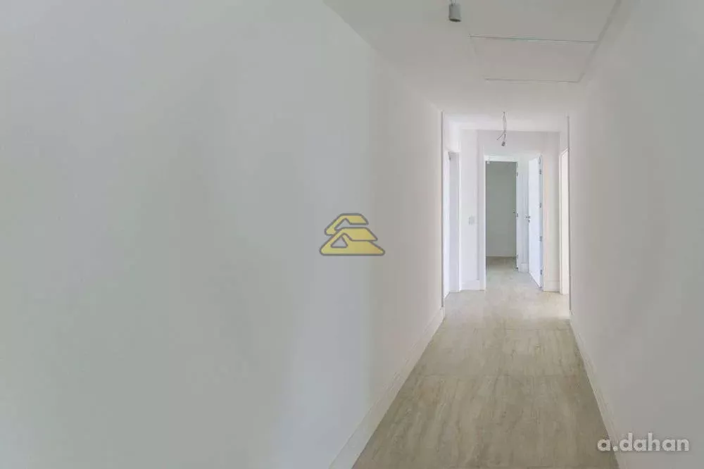 Apartamento, 4 quartos, 384 m² - Foto 12