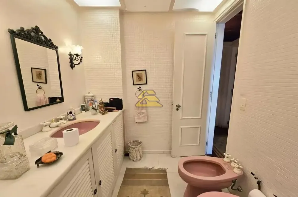Cobertura, 2 quartos, 248 m² - Foto 30