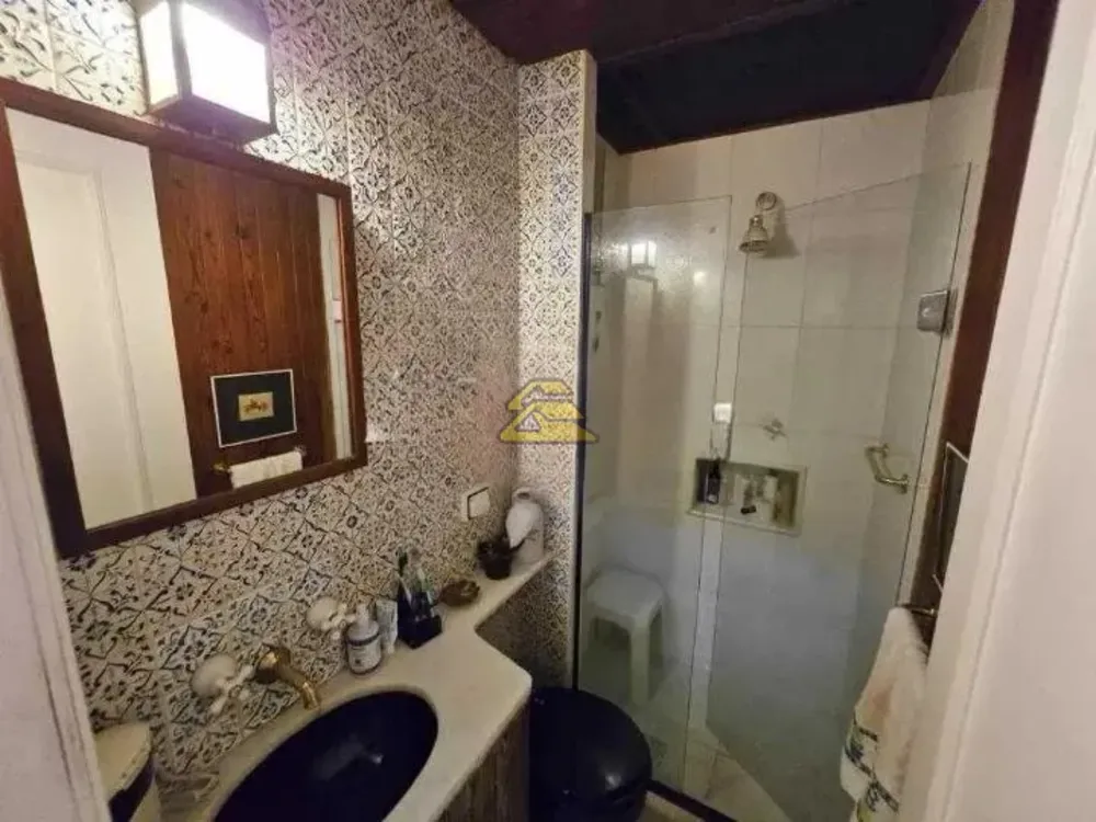 Cobertura, 2 quartos, 248 m² - Foto 21
