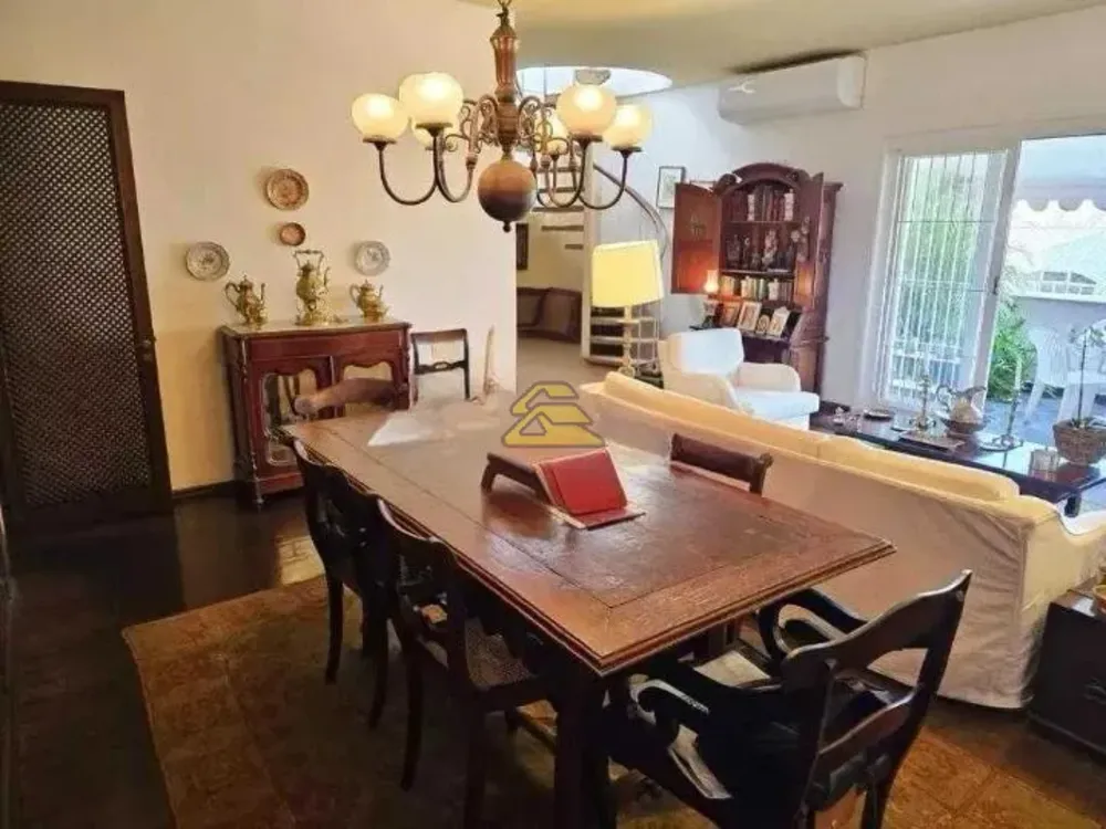 Cobertura, 2 quartos, 248 m² - Foto 16