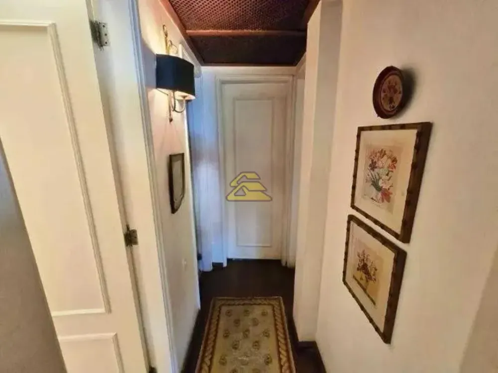Cobertura, 2 quartos, 248 m² - Foto 18
