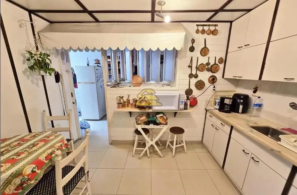 Cobertura, 2 quartos, 248 m² - Foto 36