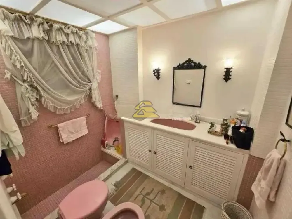 Cobertura, 2 quartos, 248 m² - Foto 19