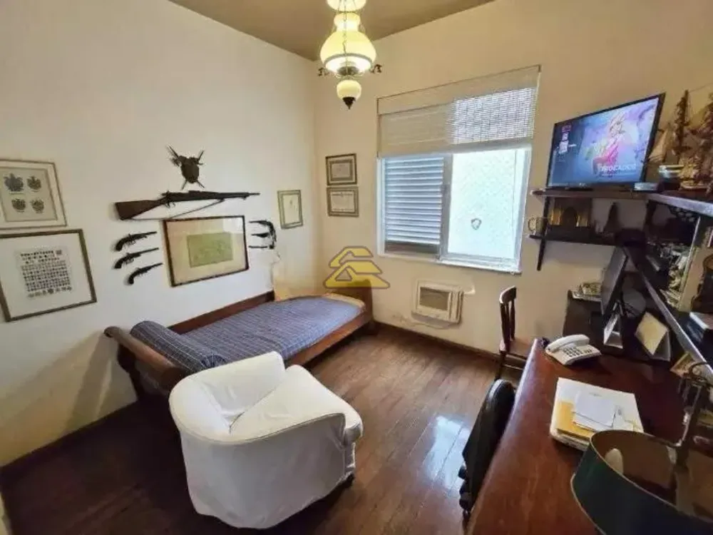 Cobertura, 2 quartos, 248 m² - Foto 17