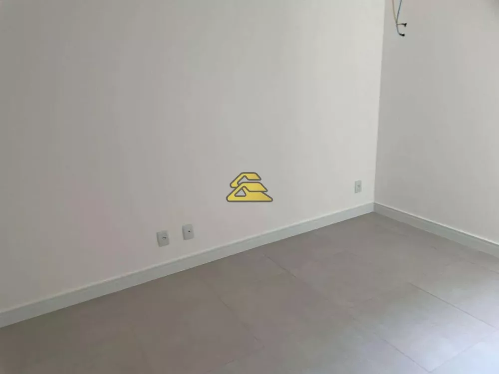 Cobertura, 2 quartos, 181 m² - Foto 23