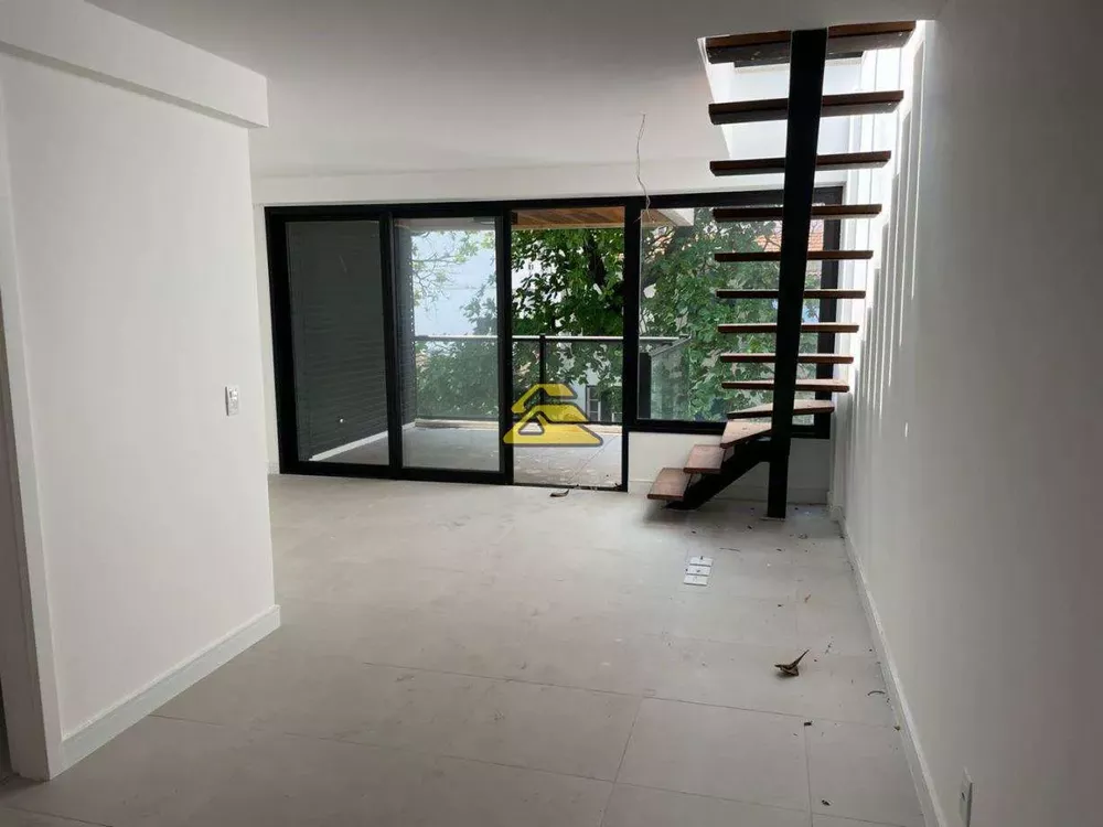 Cobertura, 2 quartos, 181 m² - Foto 33