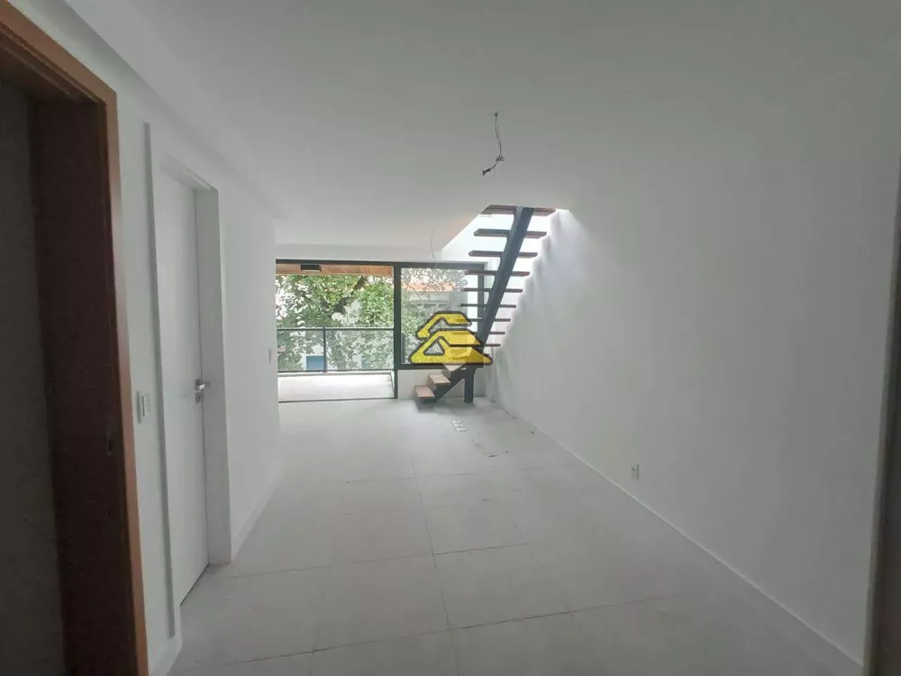 Cobertura, 2 quartos, 181 m² - Foto 11