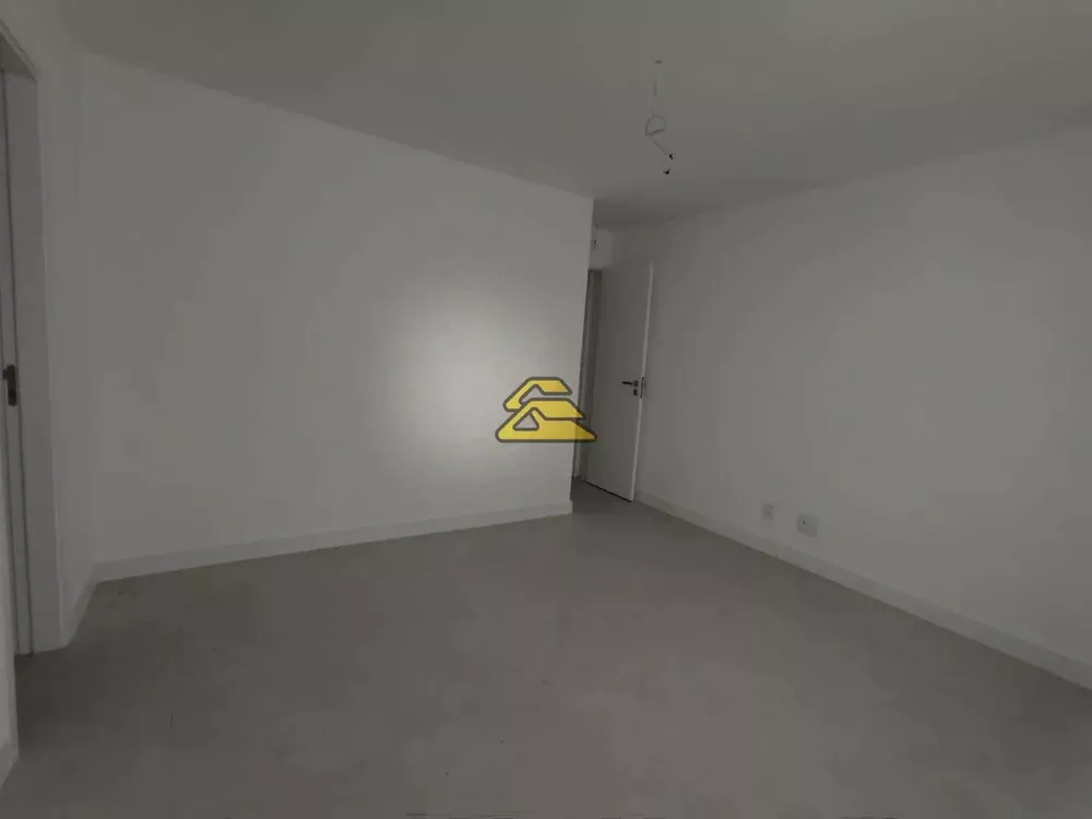 Cobertura, 2 quartos, 181 m² - Foto 38