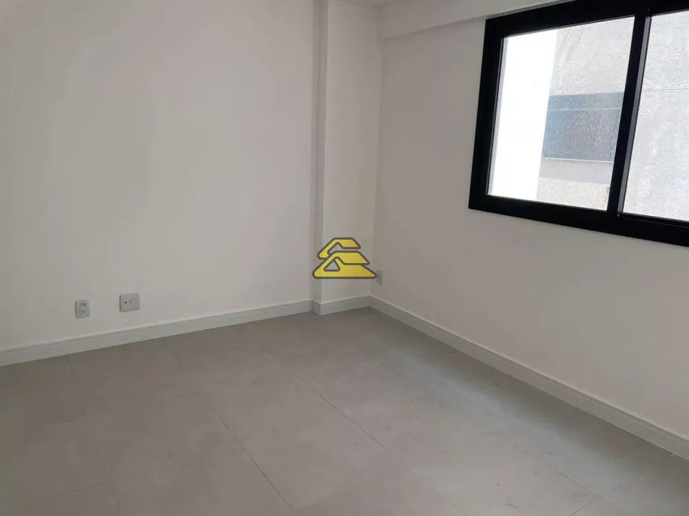 Cobertura, 2 quartos, 181 m² - Foto 21