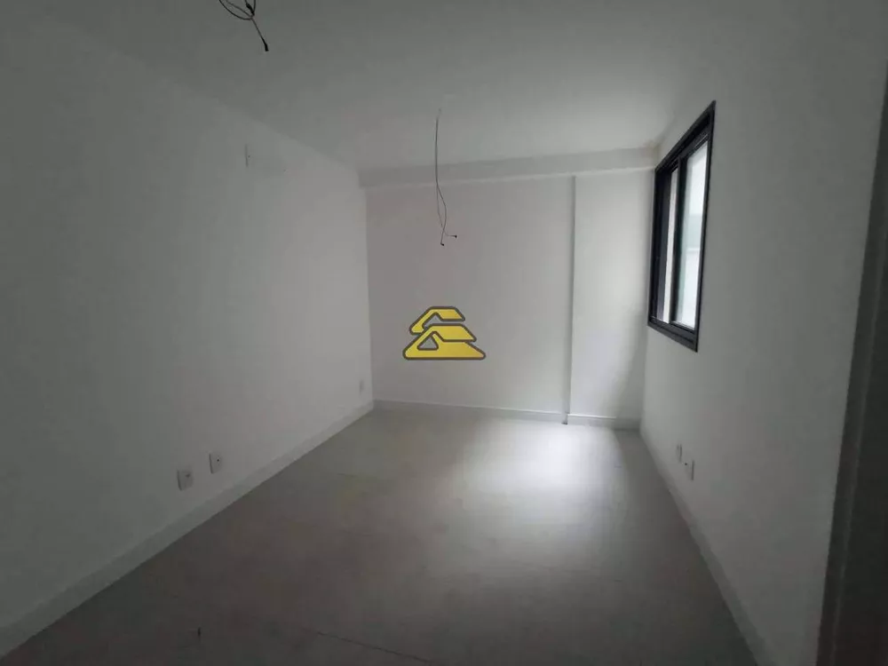 Cobertura, 2 quartos, 181 m² - Foto 25