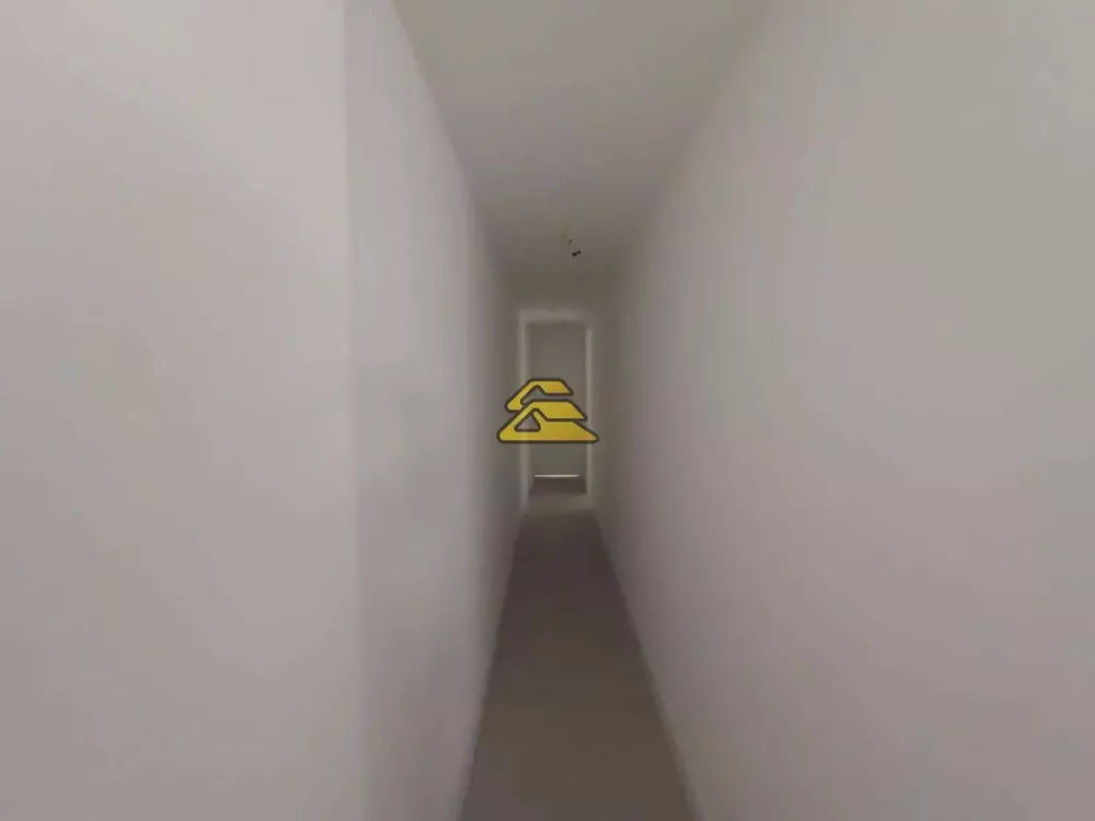 Cobertura, 2 quartos, 181 m² - Foto 35