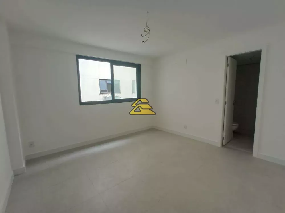 Cobertura, 2 quartos, 181 m² - Foto 5