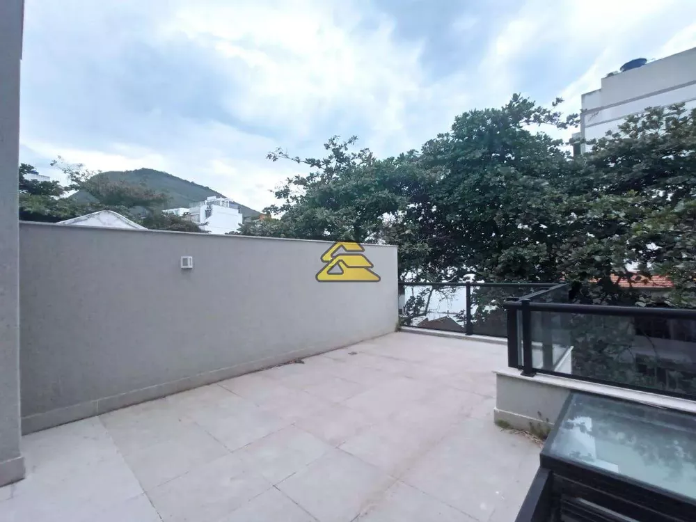 Cobertura, 2 quartos, 181 m² - Foto 18