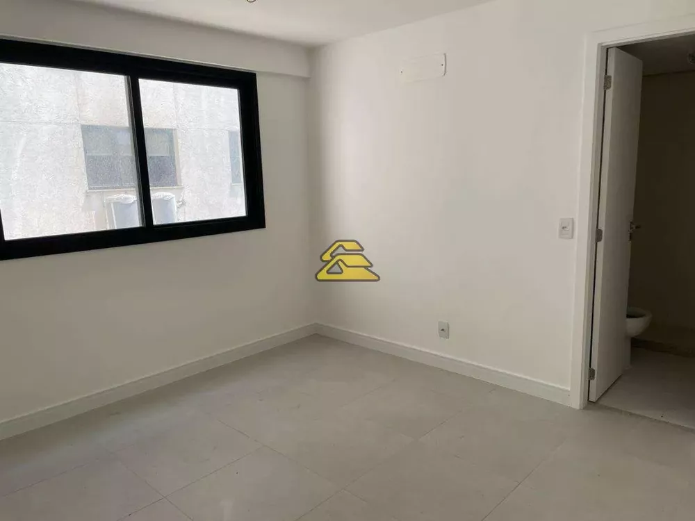 Cobertura, 2 quartos, 181 m² - Foto 6