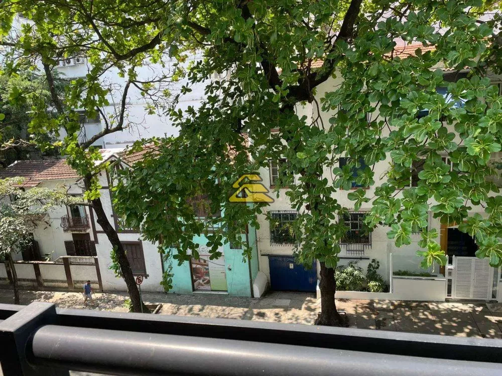 Cobertura, 2 quartos, 181 m² - Foto 28