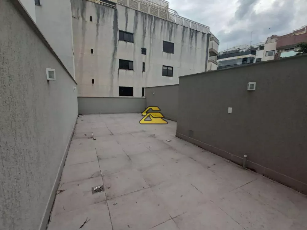 Cobertura, 2 quartos, 181 m² - Foto 29