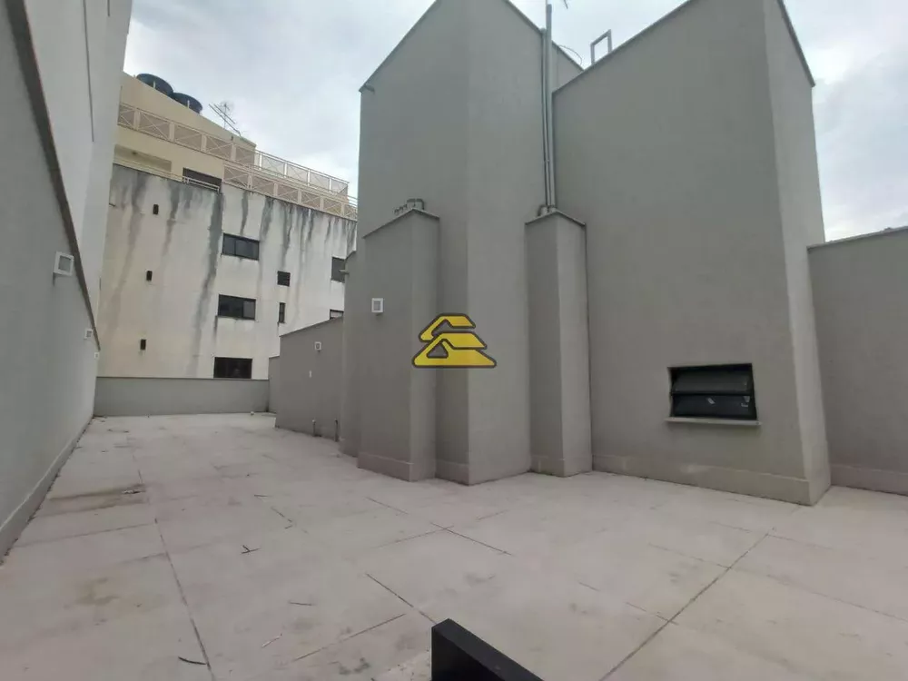 Cobertura, 2 quartos, 181 m² - Foto 39
