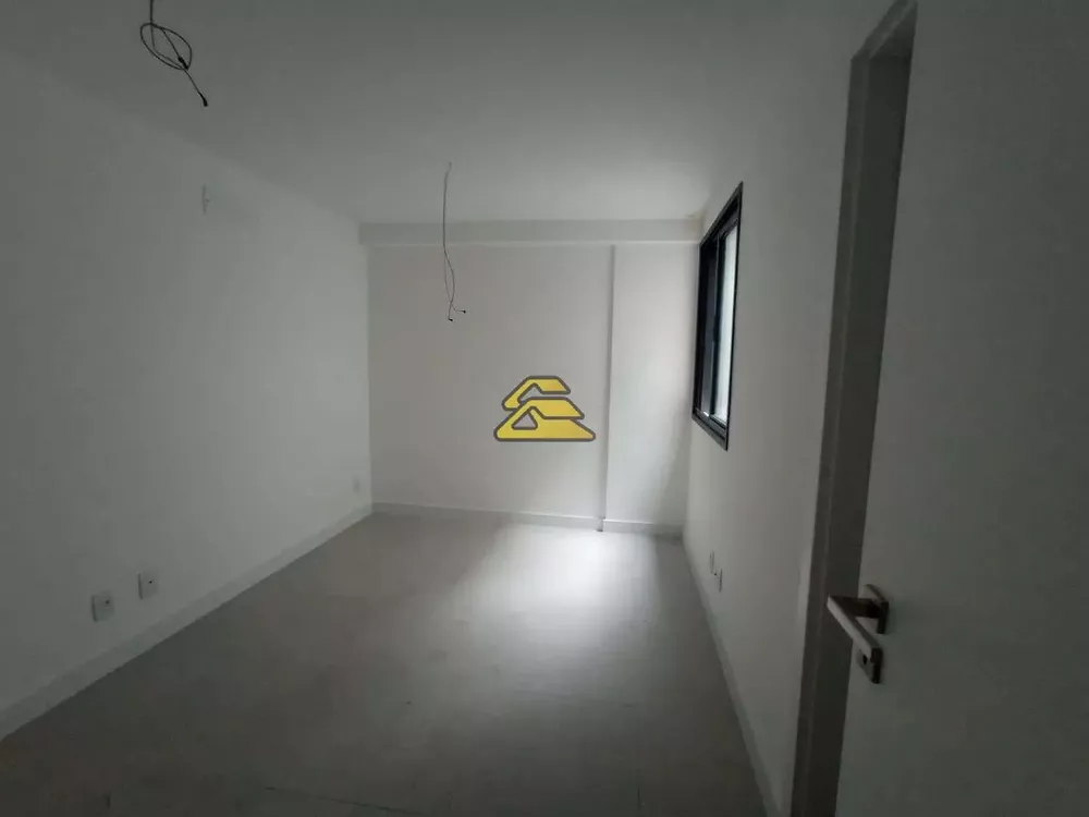 Cobertura, 2 quartos, 181 m² - Foto 9