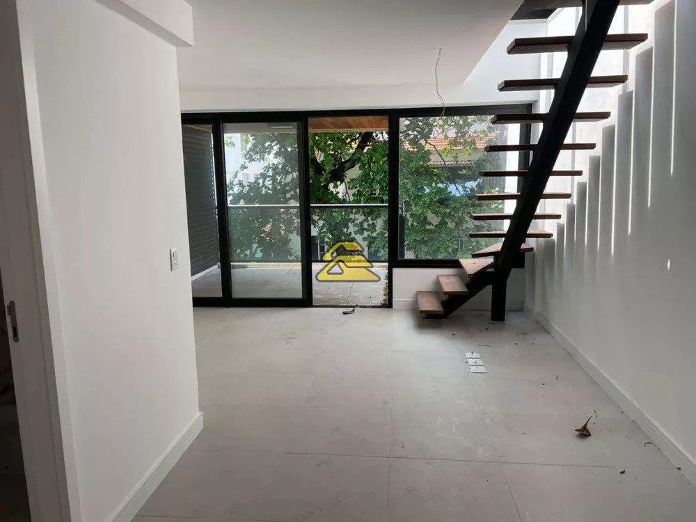 Cobertura, 2 quartos, 181 m² - Foto 34