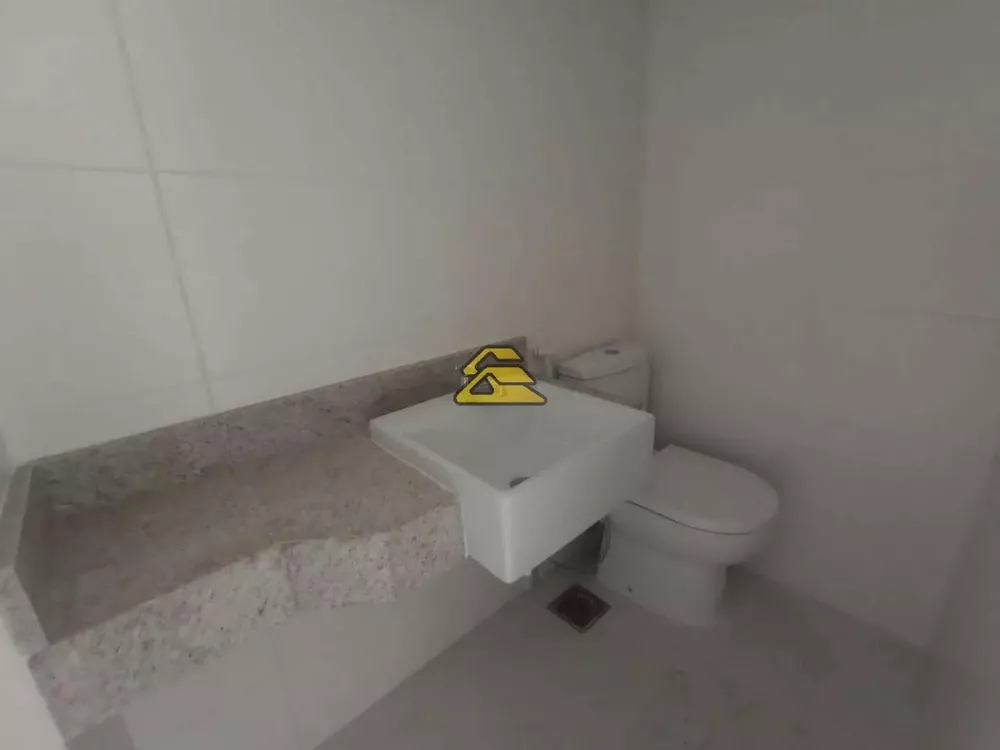 Cobertura, 2 quartos, 181 m² - Foto 17