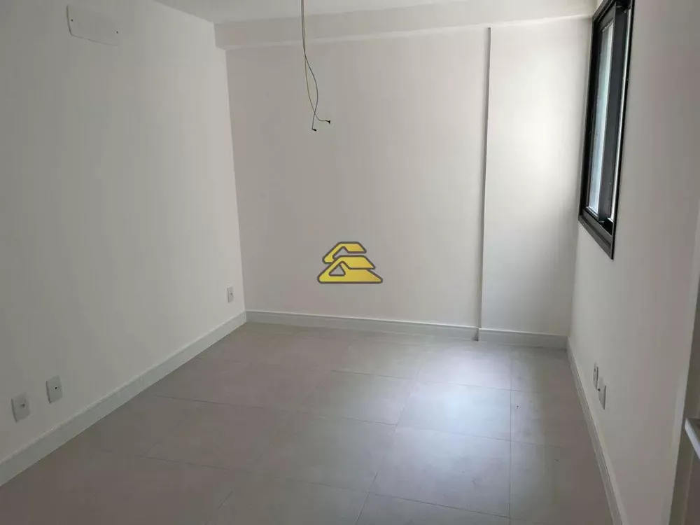 Cobertura, 2 quartos, 181 m² - Foto 26