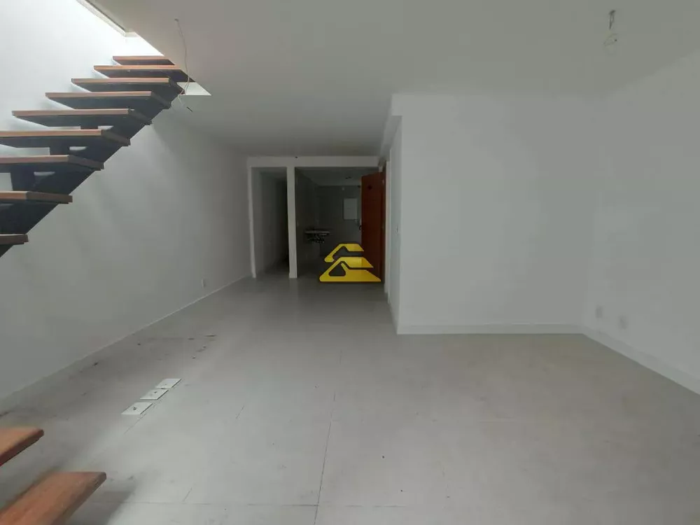 Cobertura, 2 quartos, 181 m² - Foto 40