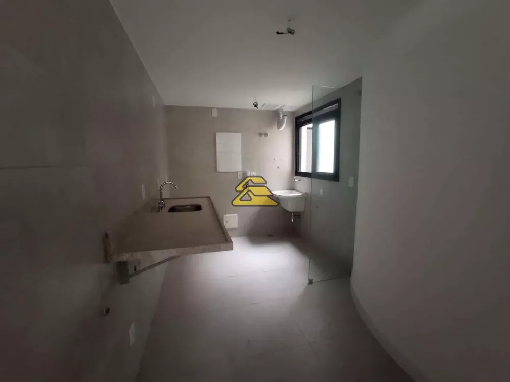 Cobertura, 2 quartos, 181 m² - Foto 7