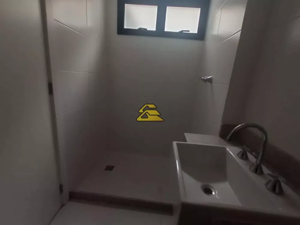 Cobertura, 2 quartos, 181 m² - Foto 32