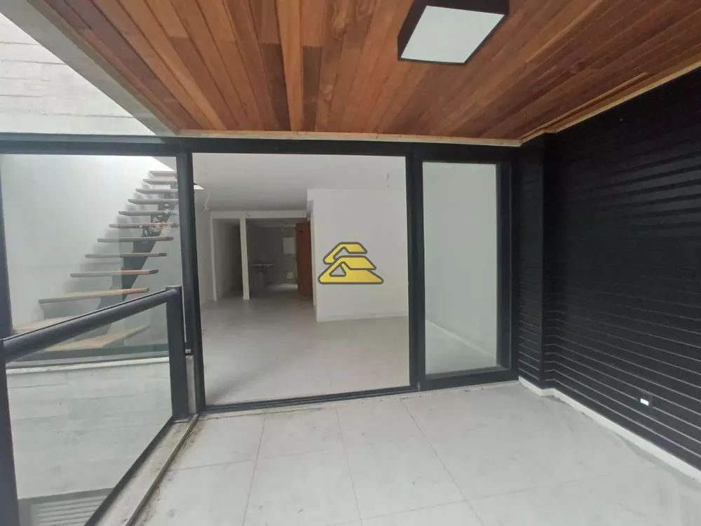 Cobertura, 2 quartos, 181 m² - Foto 3