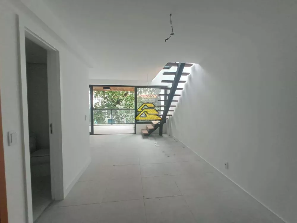 Cobertura, 2 quartos, 181 m² - Foto 19