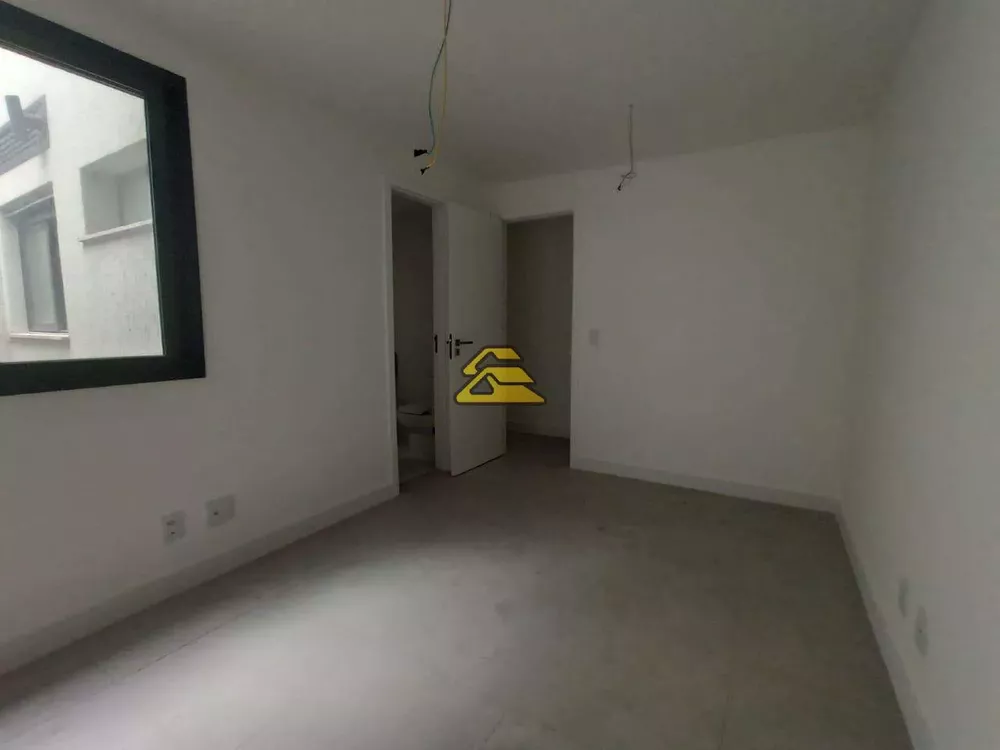 Cobertura, 2 quartos, 181 m² - Foto 30