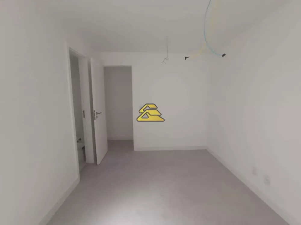 Cobertura, 2 quartos, 181 m² - Foto 41