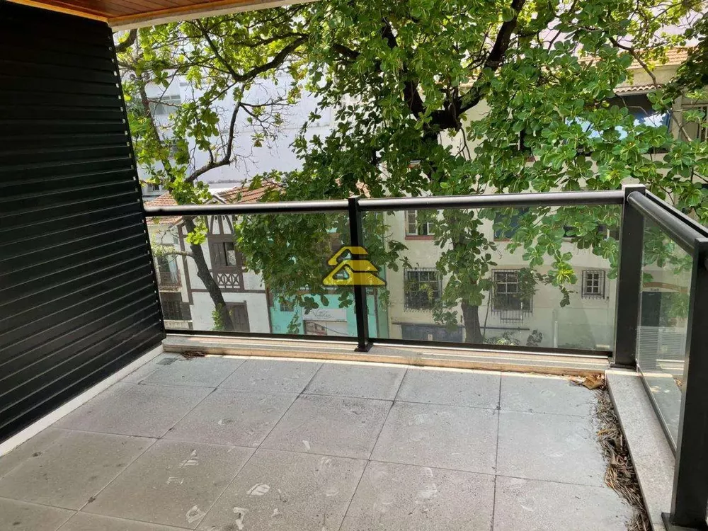 Cobertura, 2 quartos, 181 m² - Foto 36