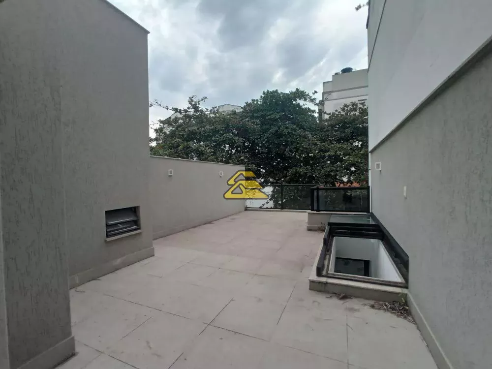 Cobertura, 2 quartos, 181 m² - Foto 20