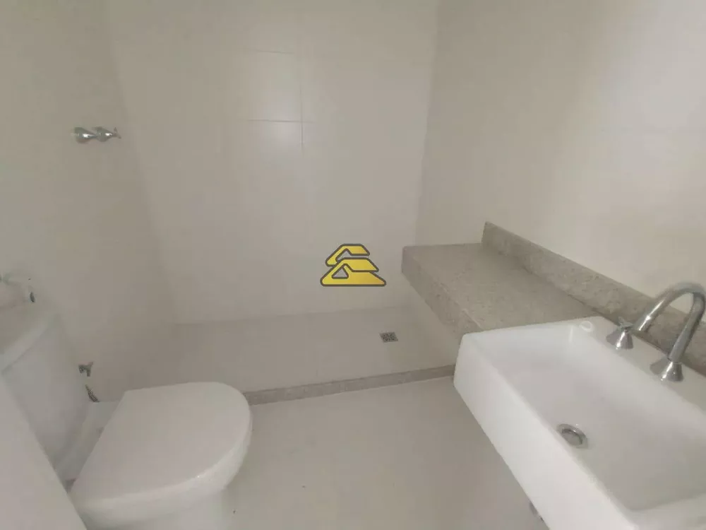 Cobertura, 2 quartos, 181 m² - Foto 16