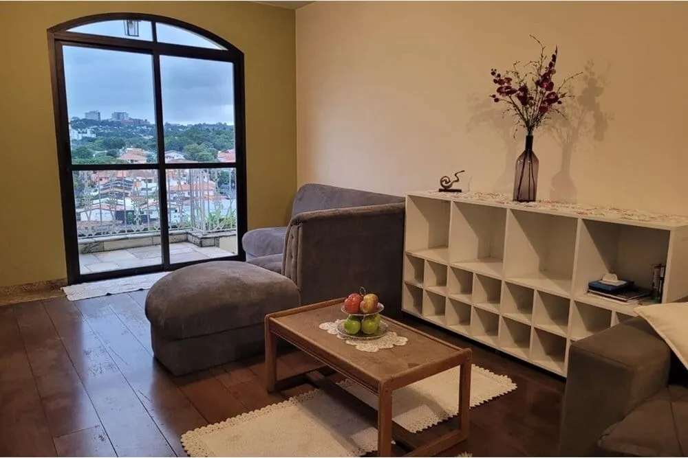 Casa, 5 quartos - Foto 10