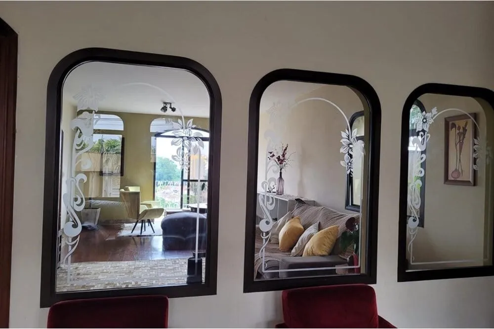 Casa, 5 quartos - Foto 11