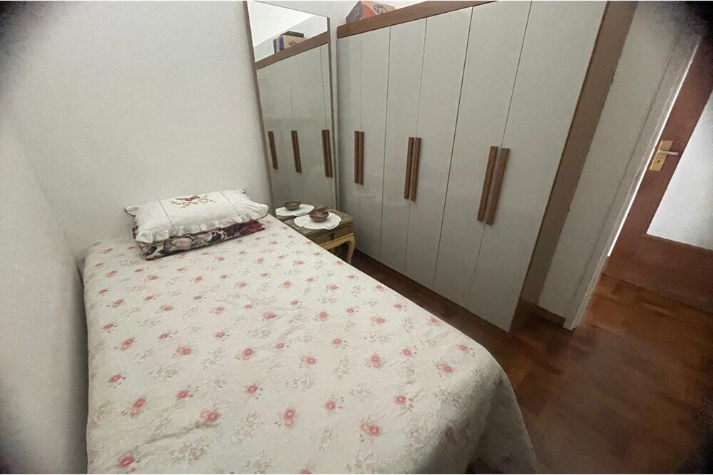 Apartamento, 2 quartos, 74 m² - Foto 23