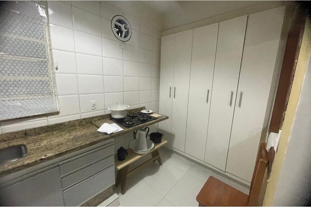 Apartamento, 2 quartos, 74 m² - Foto 17