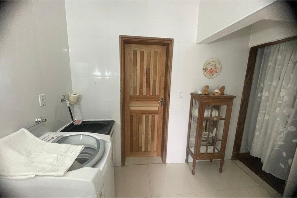 Apartamento, 2 quartos, 74 m² - Foto 19