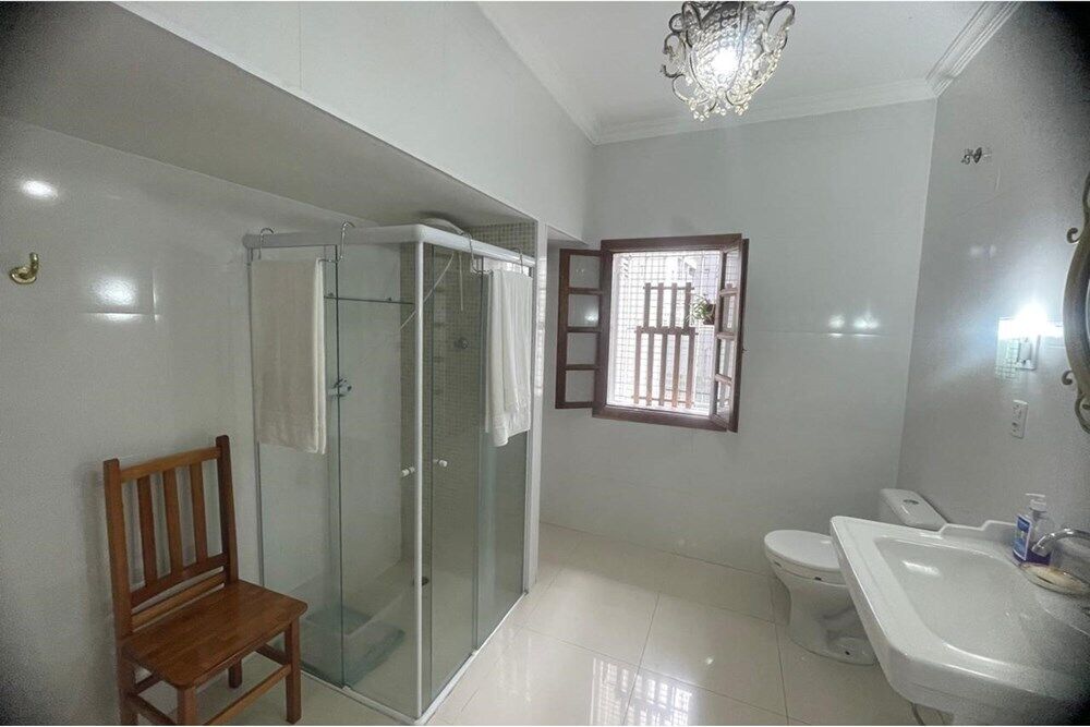 Apartamento, 2 quartos, 74 m² - Foto 21